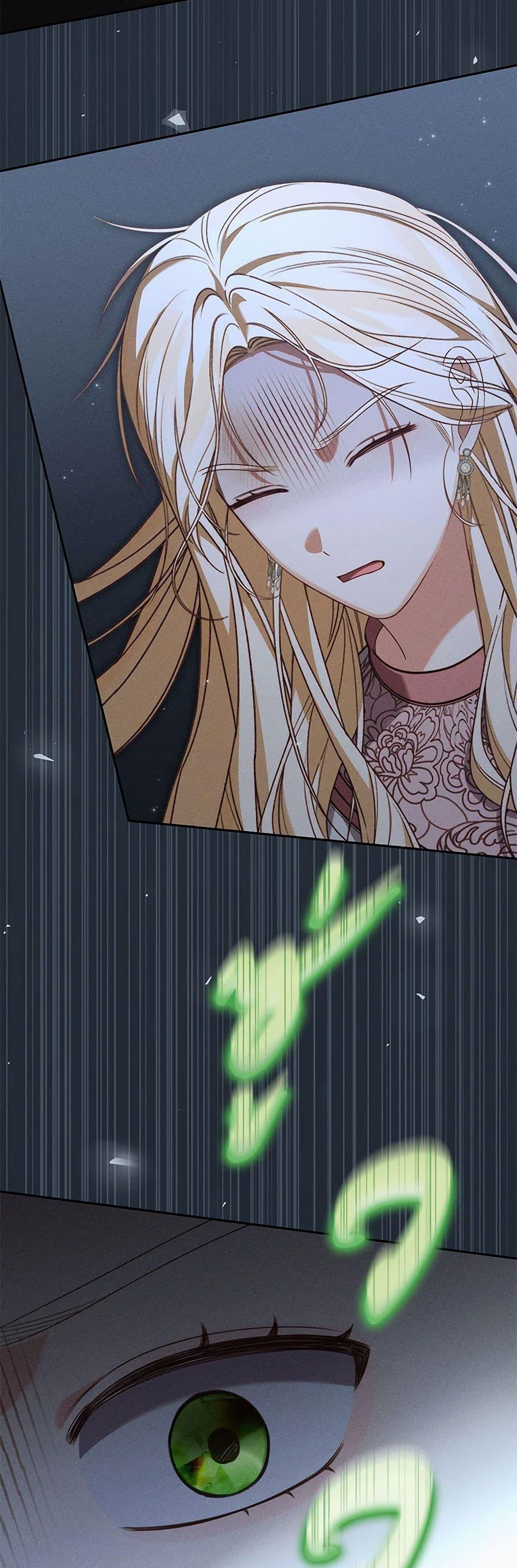 Manga-lc-com อ่านมังงะ อ่านการ์ตูน ออนไลน์ ฟรี Becoming the Lady of the Cursed Ducal House ตอนที่ 1 2 3 4 5 6 7 8 9 10 11 12 13 14 ฟรี ไม่มีโฆษณา Manga-lc - อ่าน มังงะ อ่าน การ์ตูน ออนไลน์ อ่านมังงะ ฟรี