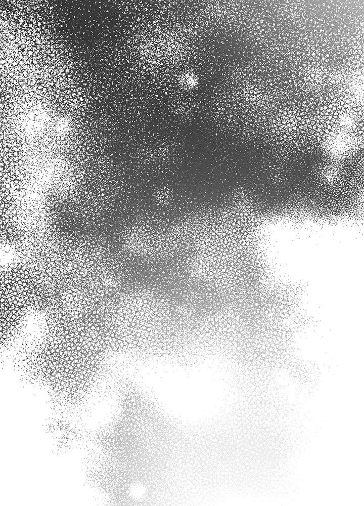 เพลิงแค้นผลาญใจ ตอนที่ 2 รูปที่ 22