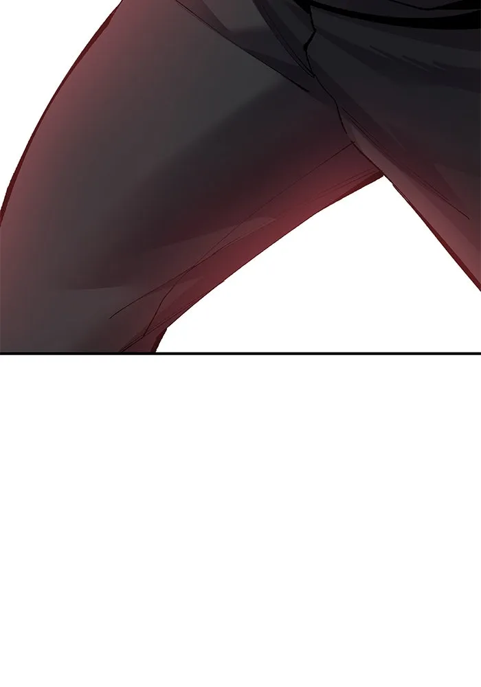 ยอดคนเลเวลทะลุ ตอนที่ 12 การเคลื่อนไหว (2) รูปที่ 230