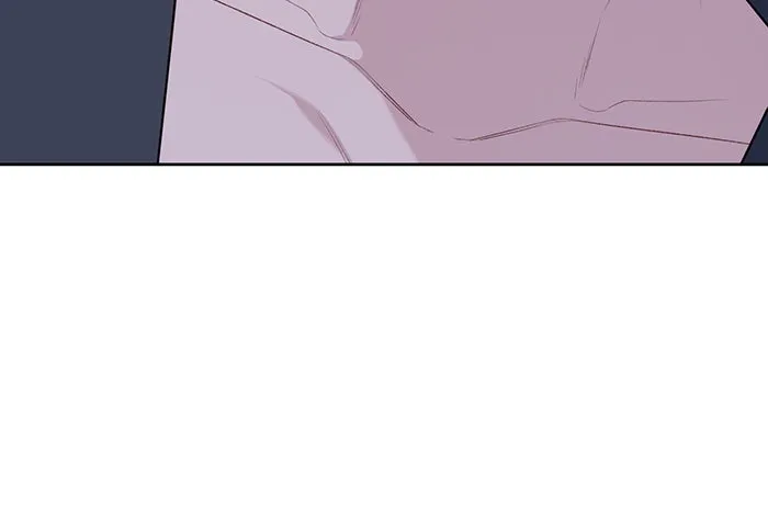 หนูน้อยทรราช ตอนที่ 74 รูปที่ 73