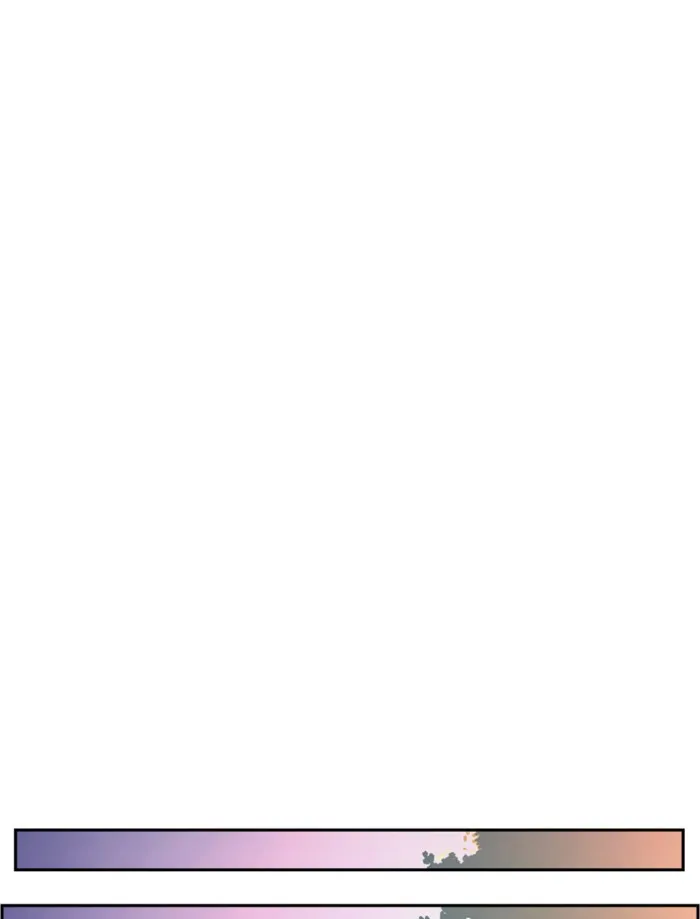 พี่ชายสายบอดี้การ์ด ตอนที่ 43 รูปที่ 56