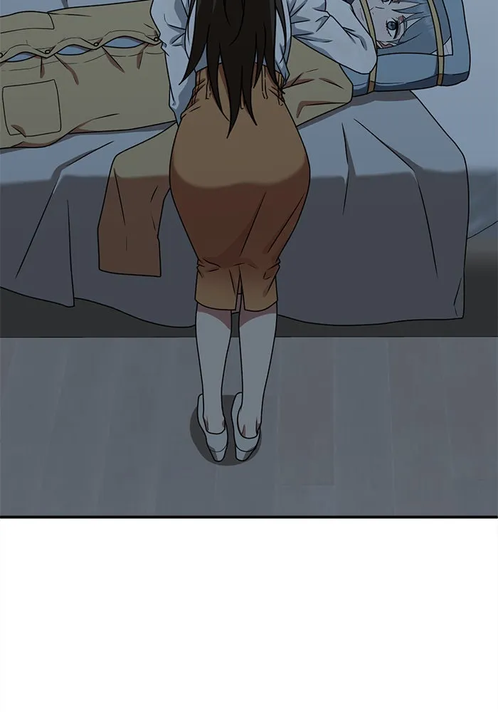 ช่วยเปลี่ยนฉันที ตอนที่ 123. ฮันซองจิน 1 รูปที่ 118