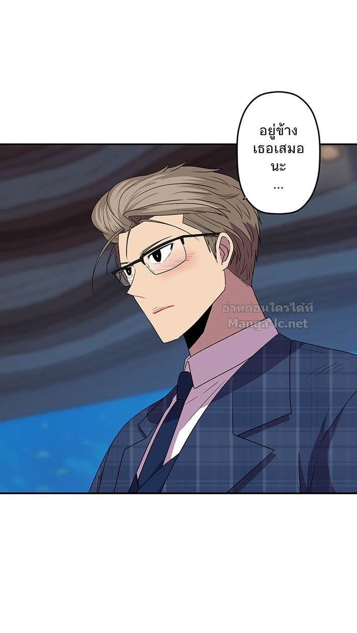 Doujin-Lc- อ่าน โดจิน มังฮวา เกาหลี ญี่ปุ่น จีน แปลไทย Take My Money รักนี้...มีเปย์ ตอนที่ 1 2 3 4 5 6 7 8 9 10 11 12 13 14 ฟรี ไม่มีโฆษณา อ่าน โดจิน Manhwa เกาหลี ญี่ปุ่น จีน เรามีครบ คัดมาให้เน้นๆ โดจิน 18+ รับประกันความฟินโดย Doujin Lc