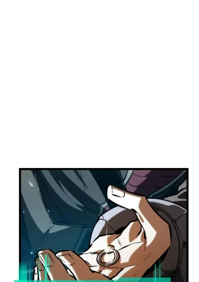 Reincarnator ผ_หวนค_น ตอนที่ ตอนที่ 112 รูปที่ 10