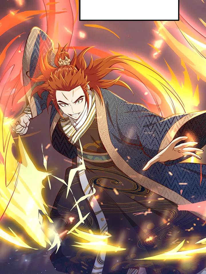 Manga-lc-com อ่านมังงะ อ่านการ์ตูน ออนไลน์ ฟรี The Lord of Coins ตอนที่ 1 2 3 4 5 6 7 8 9 10 11 12 13 14 ฟรี ไม่มีโฆษณา Manga-lc - อ่าน มังงะ อ่าน การ์ตูน ออนไลน์ อ่านมังงะ ฟรี
