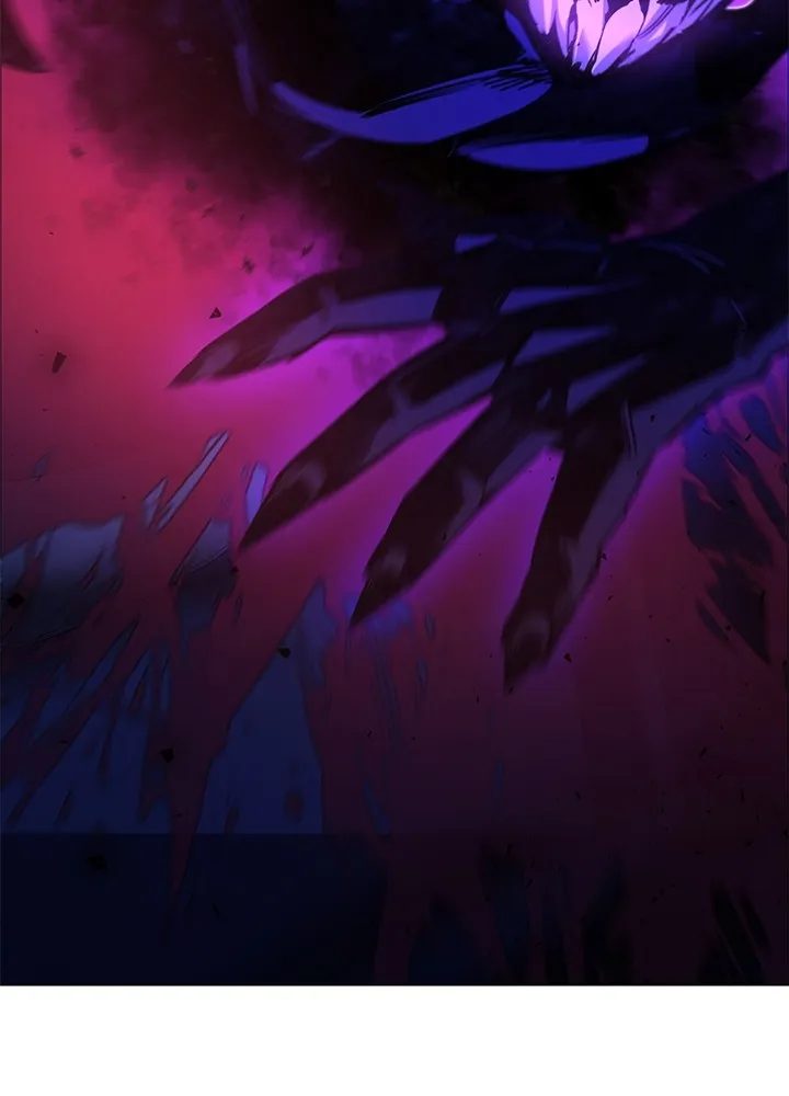 คืนแห่งโทแกบี ตอนที่ 9 รูปที่ 127