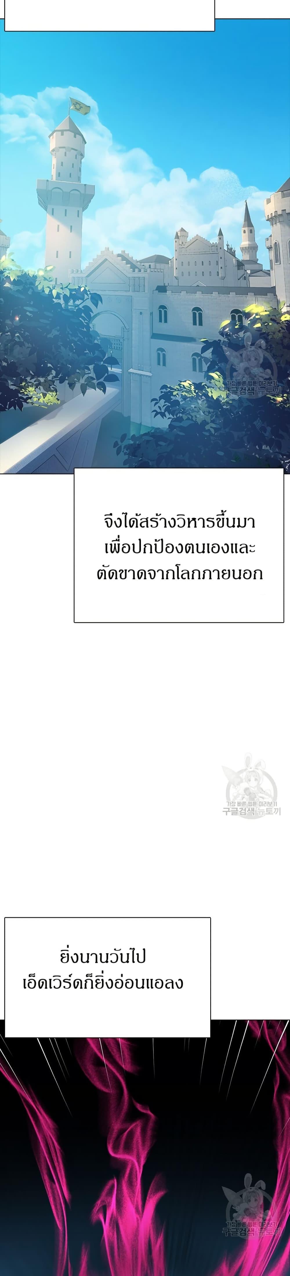 Manga-lc-com อ่านมังงะ อ่านการ์ตูน ออนไลน์ ฟรี The Gaming Expert ตอนที่ 1 2 3 4 5 6 7 8 9 10 11 12 13 14 ฟรี ไม่มีโฆษณา Manga-lc - อ่าน มังงะ อ่าน การ์ตูน ออนไลน์ อ่านมังงะ ฟรี