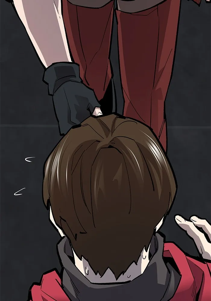 ยอดคนเลเวลทะลุ ตอนที่ 16 ฟรอซน่าเรด (2) รูปที่ 134