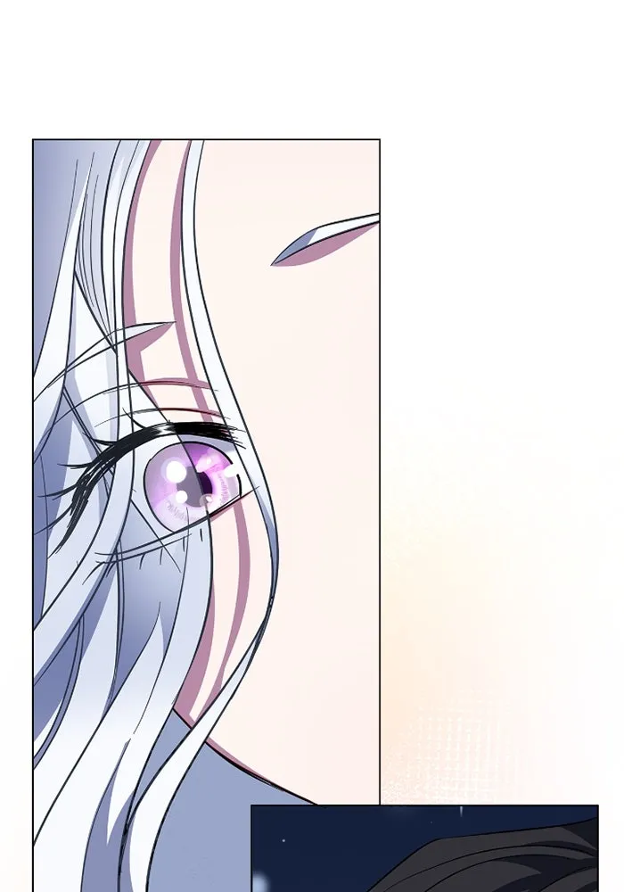 ฉันกลายเป็นแม่พระเอกนิยายจอมเสเพล ตอนที่ 69 รูปที่ 37