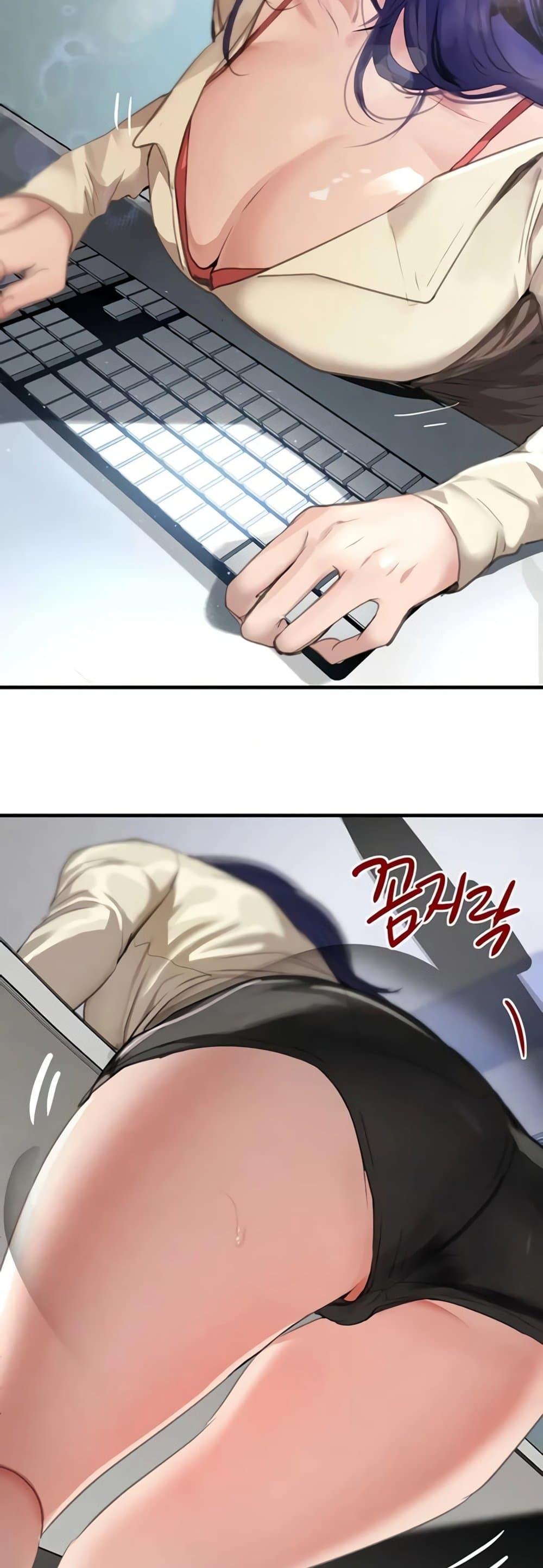 Doujin-Lc- อ่าน โดจิน มังฮวา เกาหลี ญี่ปุ่น จีน แปลไทย The Boss’s Daughter ตอนที่ 1 2 3 4 5 6 7 8 9 10 11 12 13 14 ฟรี ไม่มีโฆษณา อ่าน โดจิน Manhwa เกาหลี ญี่ปุ่น จีน เรามีครบ คัดมาให้เน้นๆ โดจิน 18+ รับประกันความฟินโดย  Doujin Lc