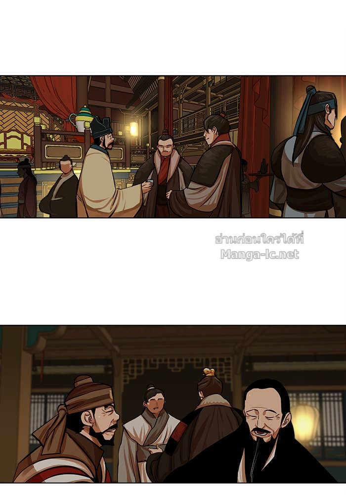 Doujin-Lc- อ่าน โดจิน มังฮวา เกาหลี ญี่ปุ่น จีน แปลไทย องครักษ์แห่งอัครสกุลจาง ตอนที่ 1 2 3 4 5 6 7 8 9 10 11 12 13 14 ฟรี ไม่มีโฆษณา อ่าน โดจิน Manhwa เกาหลี ญี่ปุ่น จีน เรามีครบ คัดมาให้เน้นๆ โดจิน 18+ รับประกันความฟินโดย Doujin Lc