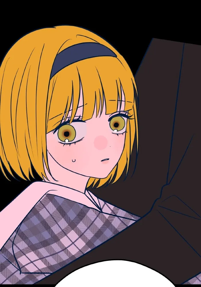 รักนี้ไม่มีรีไซเคิล ตอนที่ 38 รูปที่ 25