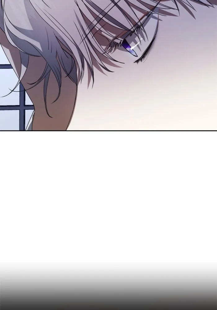 ชิงชีวิตพลิกลิขิตชะตา ตอนที่ 27. ออกเดินทางยามค่ำคืน(1) รูปที่ 116