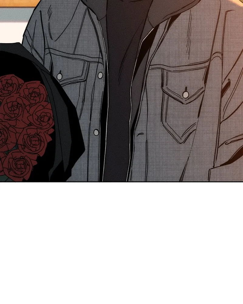 บุปผารุ่มราคะ ตอนที่ 9 รูปที่ 13