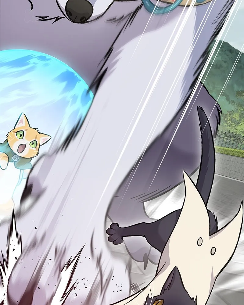 ปลูกผักพิชิตหอคอย ตอนที่ 84 รูปที่ 173