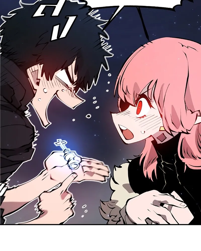 Player ตอนที่ 62 รูปที่ 113