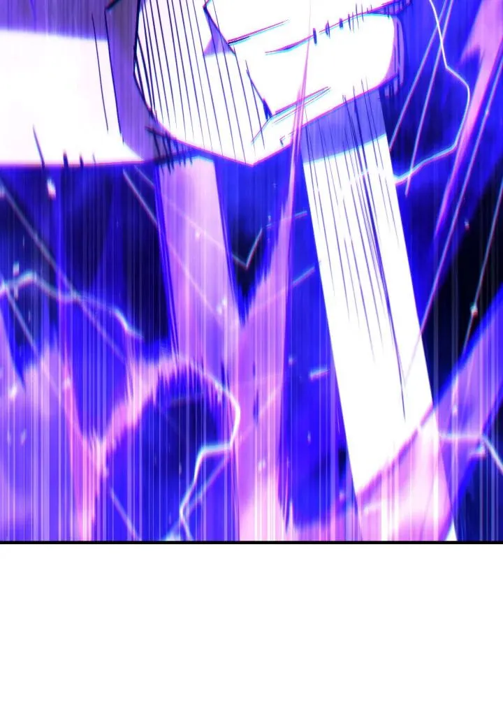 The Hero Returns ตอนที่ ตอนที่ 92 รูปที่ 43