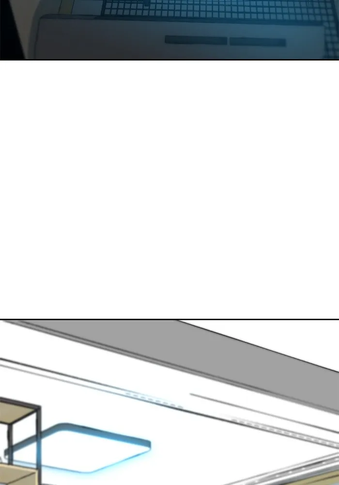 เลวฟาดเลว ตอนที่ 10 รูปที่ 68