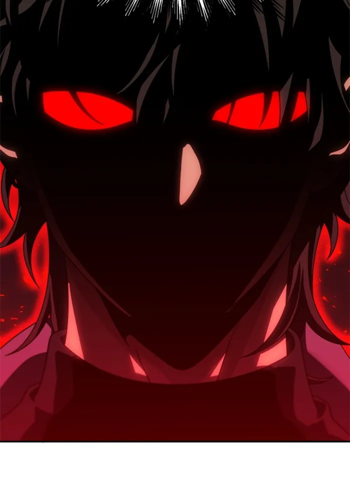 อดีตบอสหอคอย ตอนที่ 85 รูปที่ 52