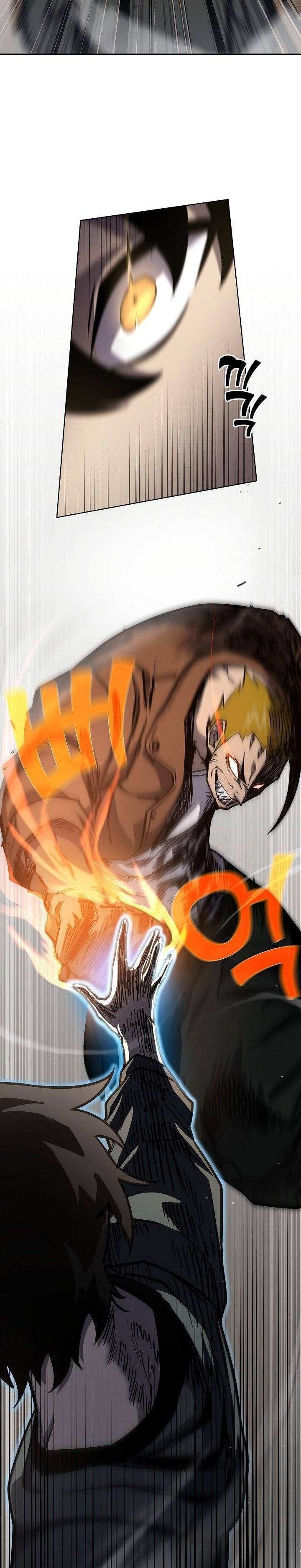 Manga-lc-com อ่านมังงะ อ่านการ์ตูน ออนไลน์ ฟรี The Sword God From a Ruined World ตอนที่ 1 2 3 4 5 6 7 8 9 10 11 12 13 14 ฟรี ไม่มีโฆษณา Manga-lc - อ่าน มังงะ อ่าน การ์ตูน ออนไลน์ อ่านมังงะ ฟรี