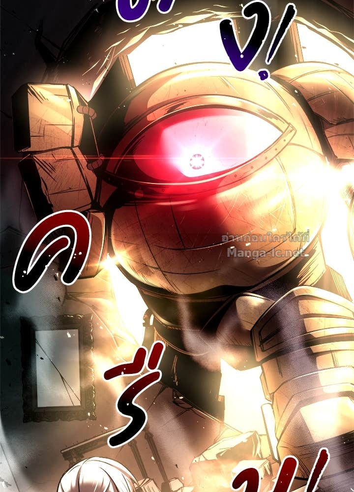 Doujin-Lc- อ่าน โดจิน มังฮวา เกาหลี ญี่ปุ่น จีน แปลไทย ผู้พิชิตเกมป้องกันฐาน ตอนที่ 1 2 3 4 5 6 7 8 9 10 11 12 13 14 ฟรี ไม่มีโฆษณา อ่าน โดจิน Manhwa เกาหลี ญี่ปุ่น จีน เรามีครบ คัดมาให้เน้นๆ โดจิน 18+ รับประกันความฟินโดย Doujin Lc