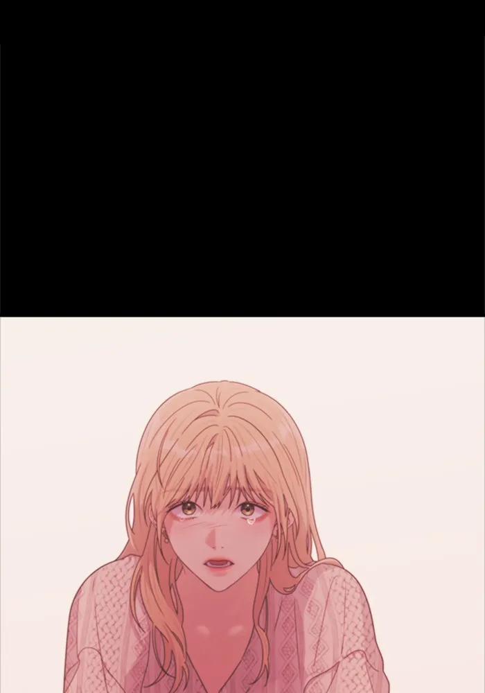 Couple Breaker ตอนที่ 7 รูปที่ 61