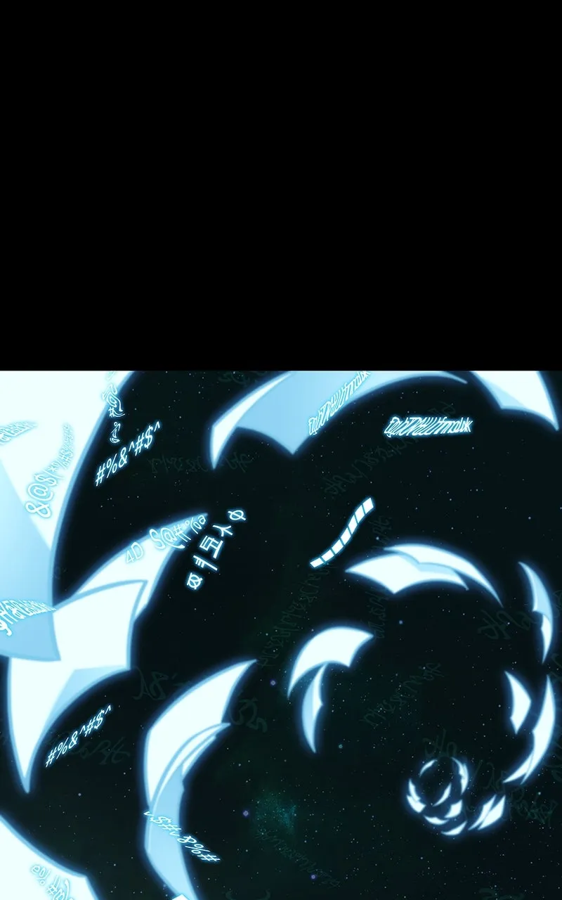 Omniscient Reader อ่านชะตาวันสิ้นโลก ตอนที่ 34 สิ่งที่กินไม่ได้ (4) รูปที่ 98