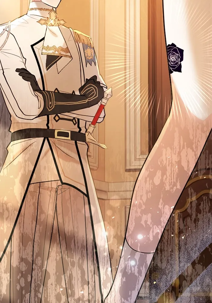 คุณหนูย้อนเวลามาเป็นอัศวิน ตอนที่ 57 รูปที่ 2