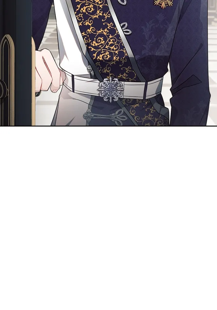 แอชสตาร์ต ตอนที่ 16 รูปที่ 65