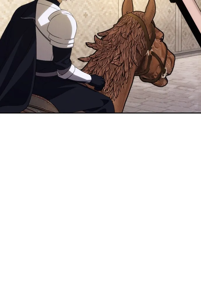 ฉันจะจีบท่านดยุกแดนเหนือ ตอนที่ 86 รูปที่ 43