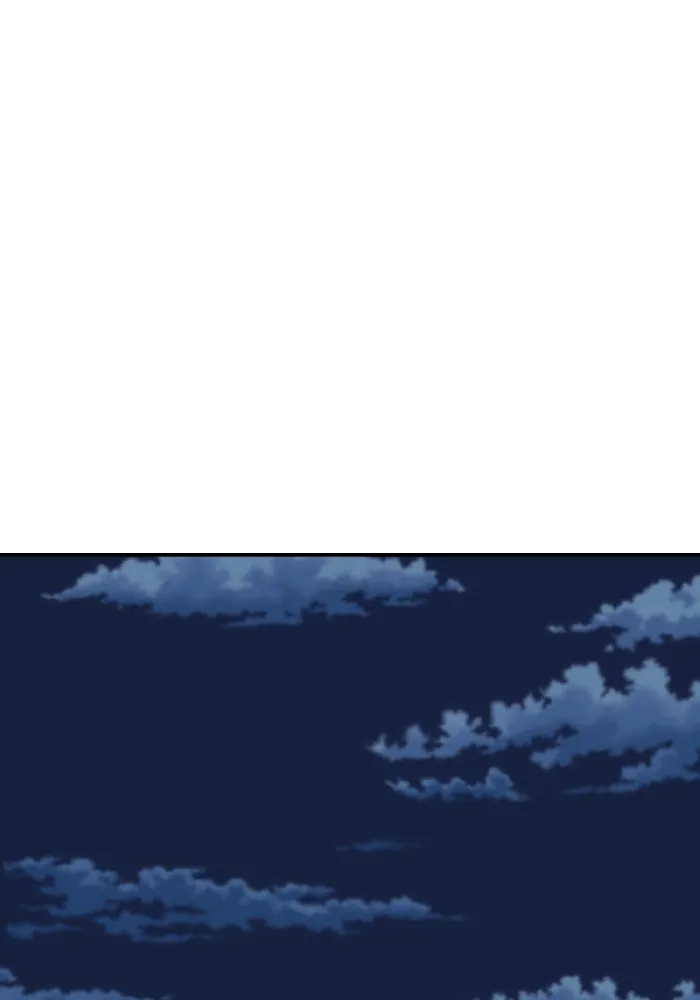 ยอดคนเลเวลทะลุ ตอนที่ 99 ศึกล้อม รูปที่ 139