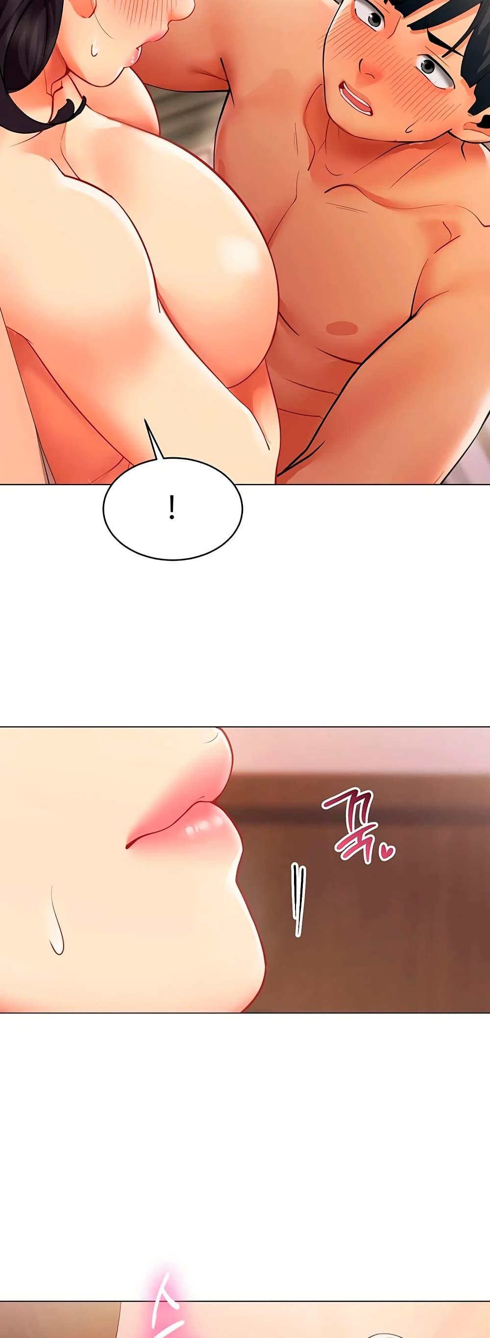 Doujin-Lc- อ่าน โดจิน มังฮวา เกาหลี ญี่ปุ่น จีน แปลไทย I Report ตอนที่ 1 2 3 4 5 6 7 8 9 10 11 12 13 14 ฟรี ไม่มีโฆษณา อ่าน โดจิน Manhwa เกาหลี ญี่ปุ่น จีน เรามีครบ คัดมาให้เน้นๆ โดจิน 18+ รับประกันความฟินโดย  Doujin Lc