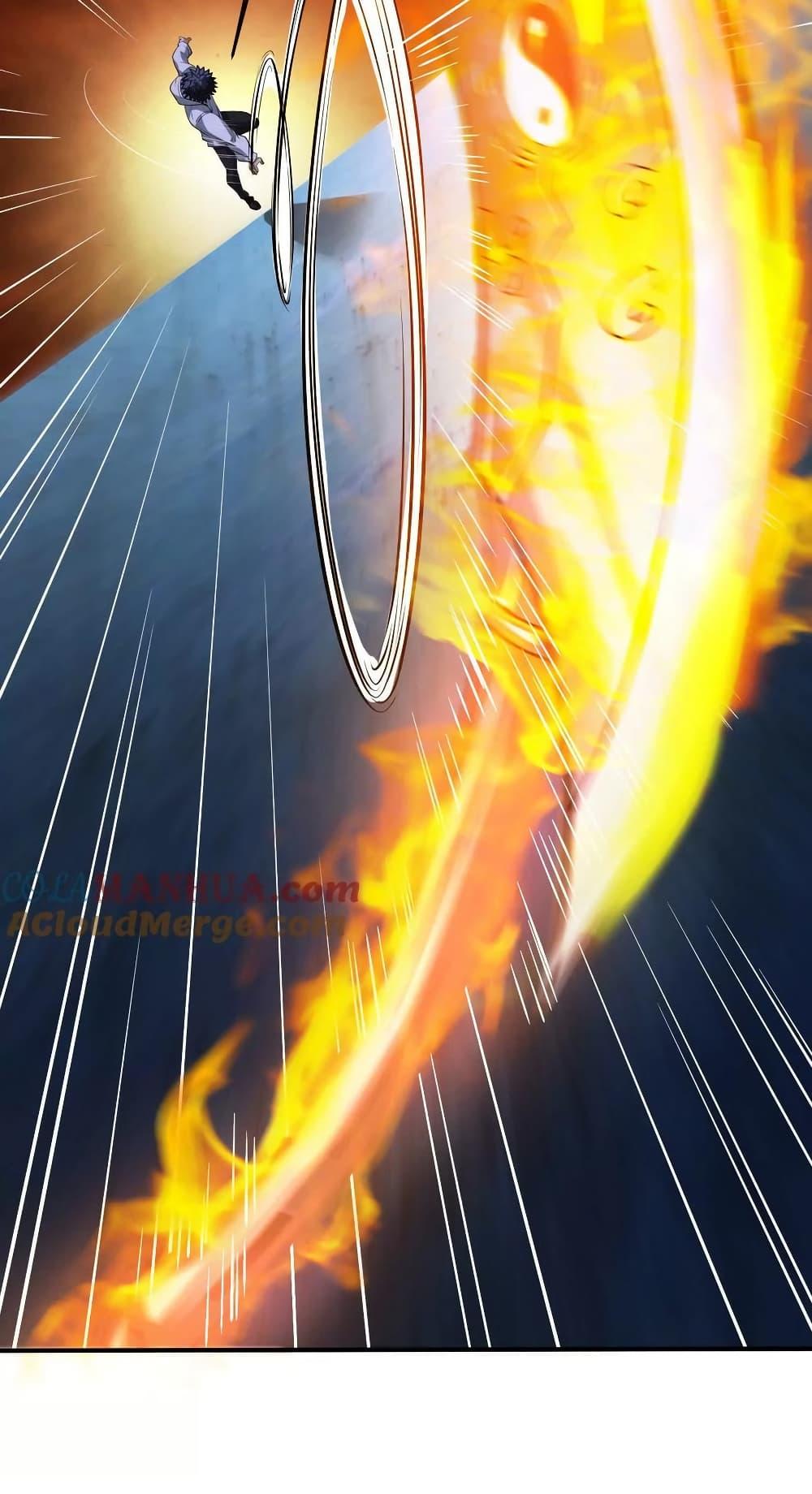 Manga-lc-com อ่านมังงะ อ่านการ์ตูน ออนไลน์ ฟรี The Creators ตอนที่ 1 2 3 4 5 6 7 8 9 10 11 12 13 14 ฟรี ไม่มีโฆษณา Manga-lc - อ่าน มังงะ อ่าน การ์ตูน ออนไลน์ อ่านมังงะ ฟรี