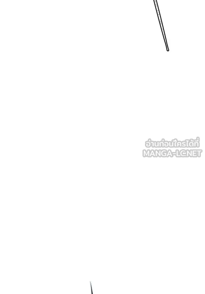 ทาวเวอร์ออฟก๊อด หอคอ ตอนที่ 648 รูปที่ 165