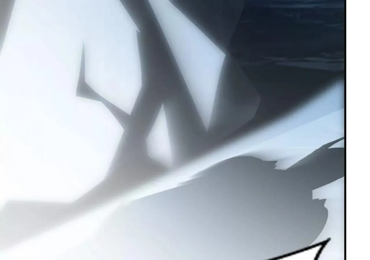 Unparalleled in the Online Gaming World ยอดคน ณ โลกออนไลน_ ตอนที่ ตอนที่ 59 รูปที่ 103