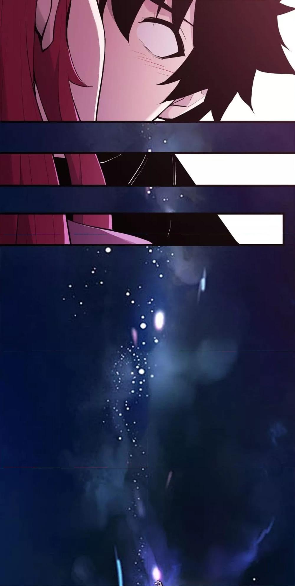 Manga-lc-com อ่านมังงะ อ่านการ์ตูน ออนไลน์ ฟรี Doomsdayforal ตอนที่ 1 2 3 4 5 6 7 8 9 10 11 12 13 14 ฟรี ไม่มีโฆษณา Manga-lc - อ่าน มังงะ อ่าน การ์ตูน ออนไลน์ อ่านมังงะ ฟรี