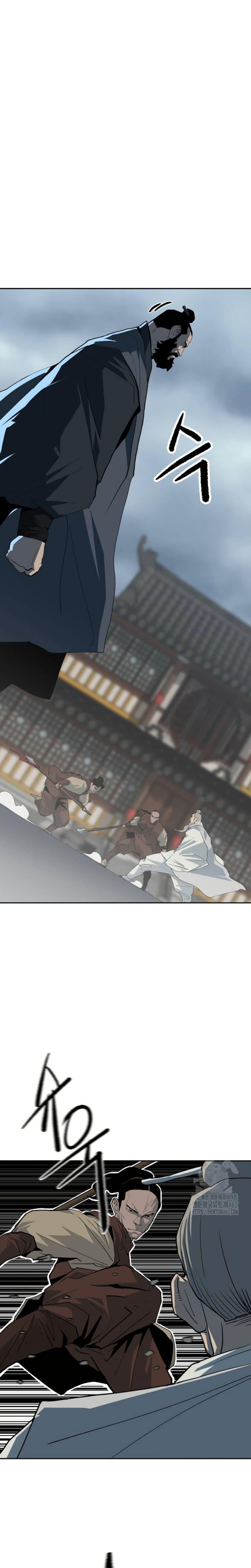 Manga-lc-com อ่านมังงะ อ่านการ์ตูน ออนไลน์ ฟรี The Tales of Heaven and Earth ตอนที่ 1 2 3 4 5 6 7 8 9 10 11 12 13 14 ฟรี ไม่มีโฆษณา Manga-lc - อ่าน มังงะ อ่าน การ์ตูน ออนไลน์ อ่านมังงะ ฟรี