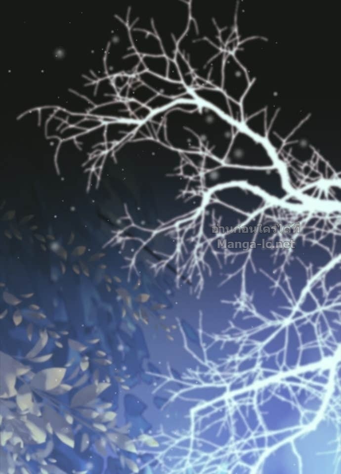 Doujin-Lc- อ่าน โดจิน มังฮวา เกาหลี ญี่ปุ่น จีน แปลไทย องค์ชายผู้อื้อฉาว ตอนที่ 1 2 3 4 5 6 7 8 9 10 11 12 13 14 ฟรี ไม่มีโฆษณา อ่าน โดจิน Manhwa เกาหลี ญี่ปุ่น จีน เรามีครบ คัดมาให้เน้นๆ โดจิน 18+ รับประกันความฟินโดย Doujin Lc