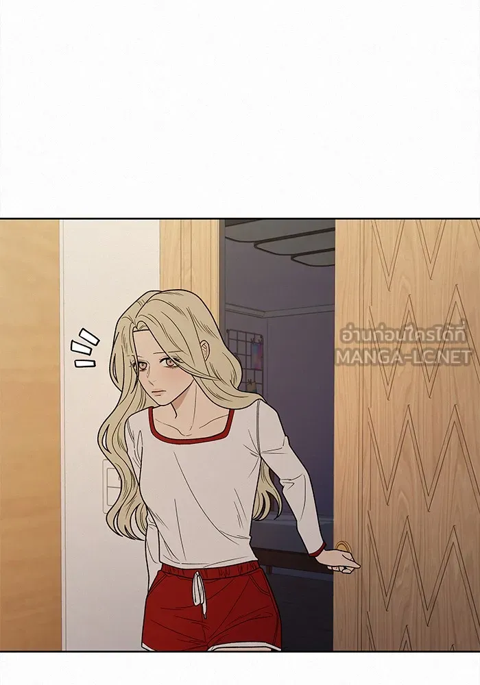 ปฏิบัติการรักวุ่นหัวใจ ตอนที่ 49 รูปที่ 54