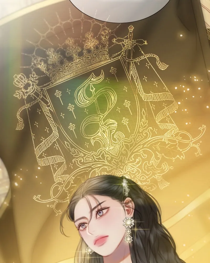 เซเรน่า ตอนที่ 102 รูปที่ 13