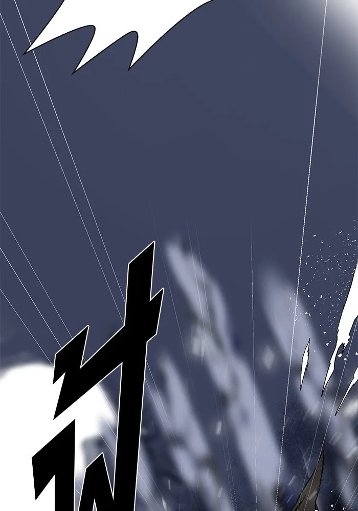 หนึ่งก้าวสู่เจ้ามาร ตอนที่ 2 การเริ่มต้นครั้งใหม่ (2) รูปที่ 145