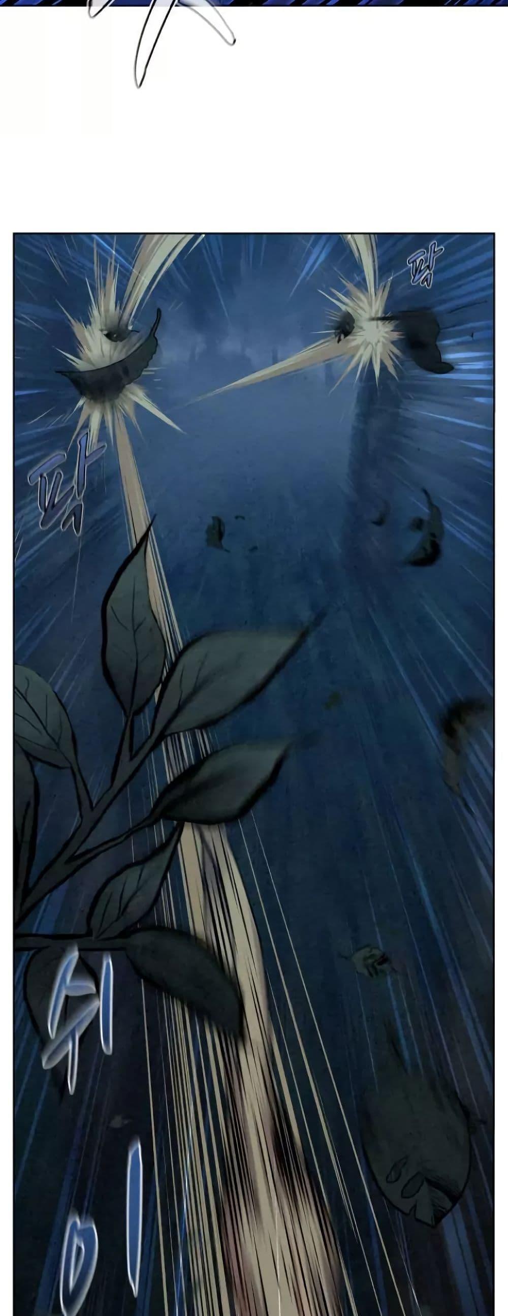 Manga-lc-com อ่านมังงะ อ่านการ์ตูน ออนไลน์ ฟรี Spirit Hunter ตอนที่ 1 2 3 4 5 6 7 8 9 10 11 12 13 14 ฟรี ไม่มีโฆษณา Manga-lc - อ่าน มังงะ อ่าน การ์ตูน ออนไลน์ อ่านมังงะ ฟรี