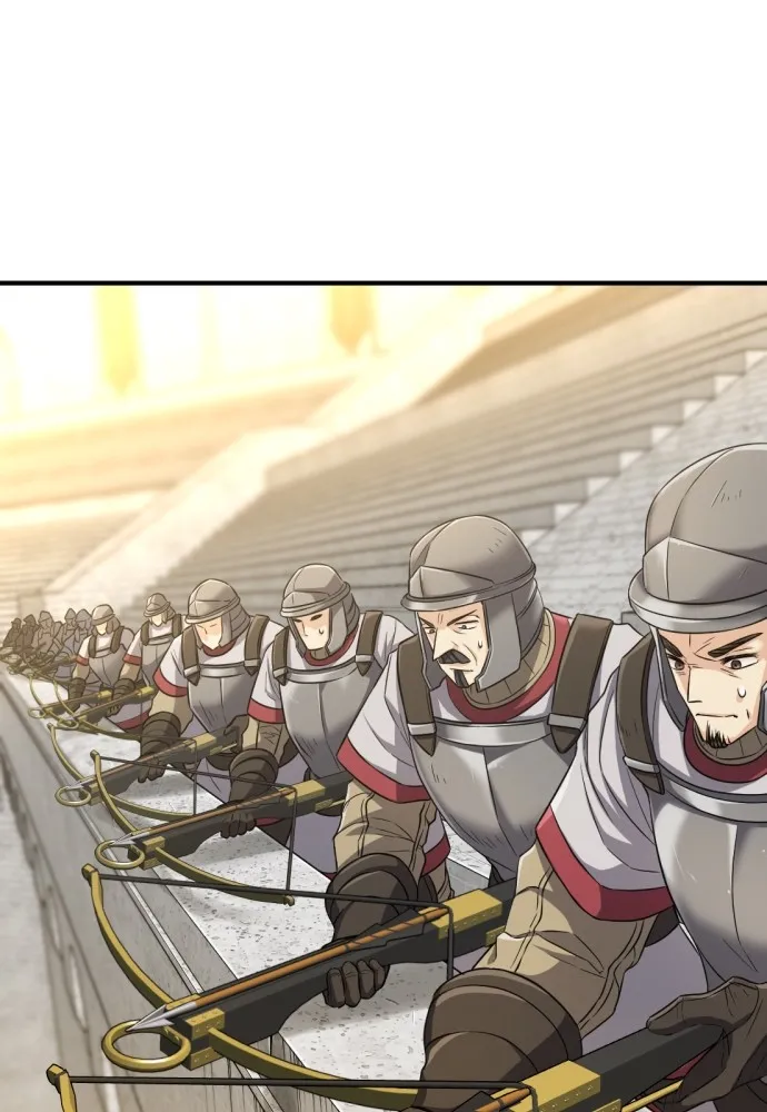 ยอดสถาปนิกผู้พิทักษ์อาณาจักร ตอนที่ 60 รูปที่ 86