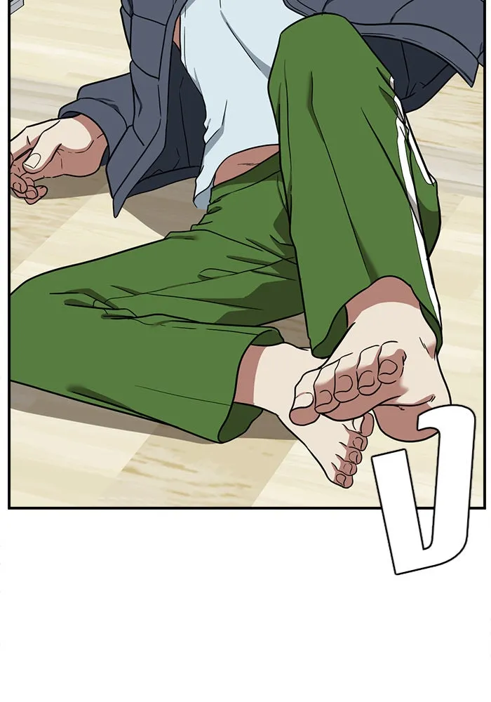 ช่วยเปลี่ยนฉันที ตอนที่ 72. ยอมินซอ 22 รูปที่ 119