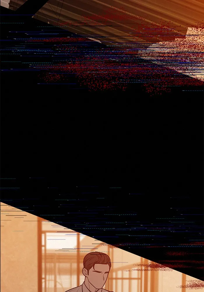 ปฏิบัติการรักวุ่นหัวใจ ตอนที่ 81 รูปที่ 61