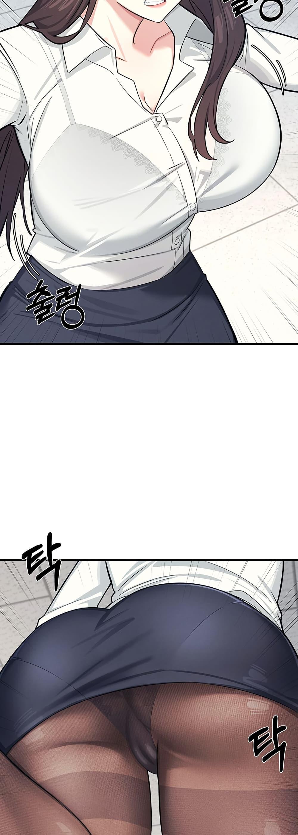 Doujin-Lc- อ่าน โดจิน มังฮวา เกาหลี ญี่ปุ่น จีน แปลไทย Teacher Yunji ตอนที่ 1 2 3 4 5 6 7 8 9 10 11 12 13 14 ฟรี ไม่มีโฆษณา อ่าน โดจิน Manhwa เกาหลี ญี่ปุ่น จีน เรามีครบ คัดมาให้เน้นๆ โดจิน 18+ รับประกันความฟินโดย  Doujin Lc