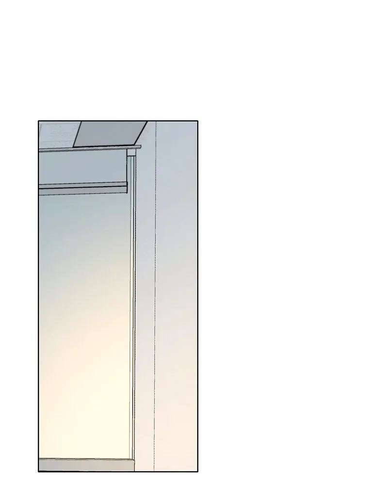 Level One Dreamersbrผู้ชนะรักนี้ต้องเป็น ตอนที่ 59 รูปที่ 19