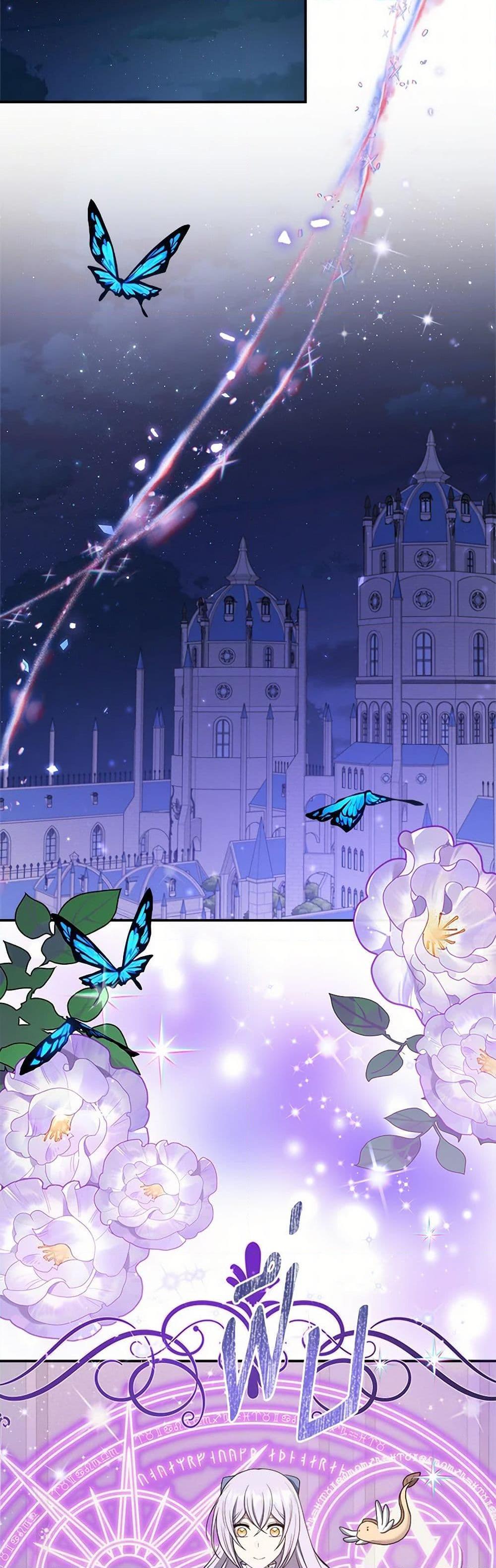 Manga-lc-com อ่านมังงะ อ่านการ์ตูน ออนไลน์ ฟรี I Became The Older Sister of A Regretful Male Lead ตอนที่ 1 2 3 4 5 6 7 8 9 10 11 12 13 14 ฟรี ไม่มีโฆษณา Manga-lc - อ่าน มังงะ อ่าน การ์ตูน ออนไลน์ อ่านมังงะ ฟรี