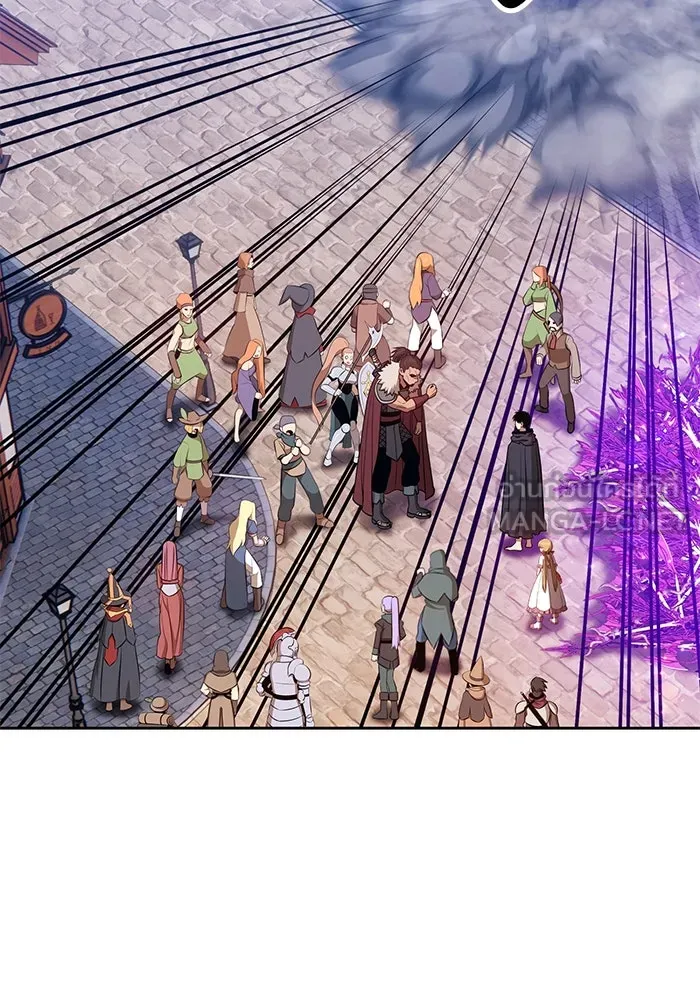 +99 ท่อนไม้พร้อมบวก ตอนที่ 41 รูปที่ 66