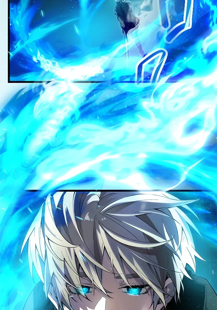 พลิกชะตาคว้าไอเทมระดับเทพ ตอนที่ 60 รูปที่ 97